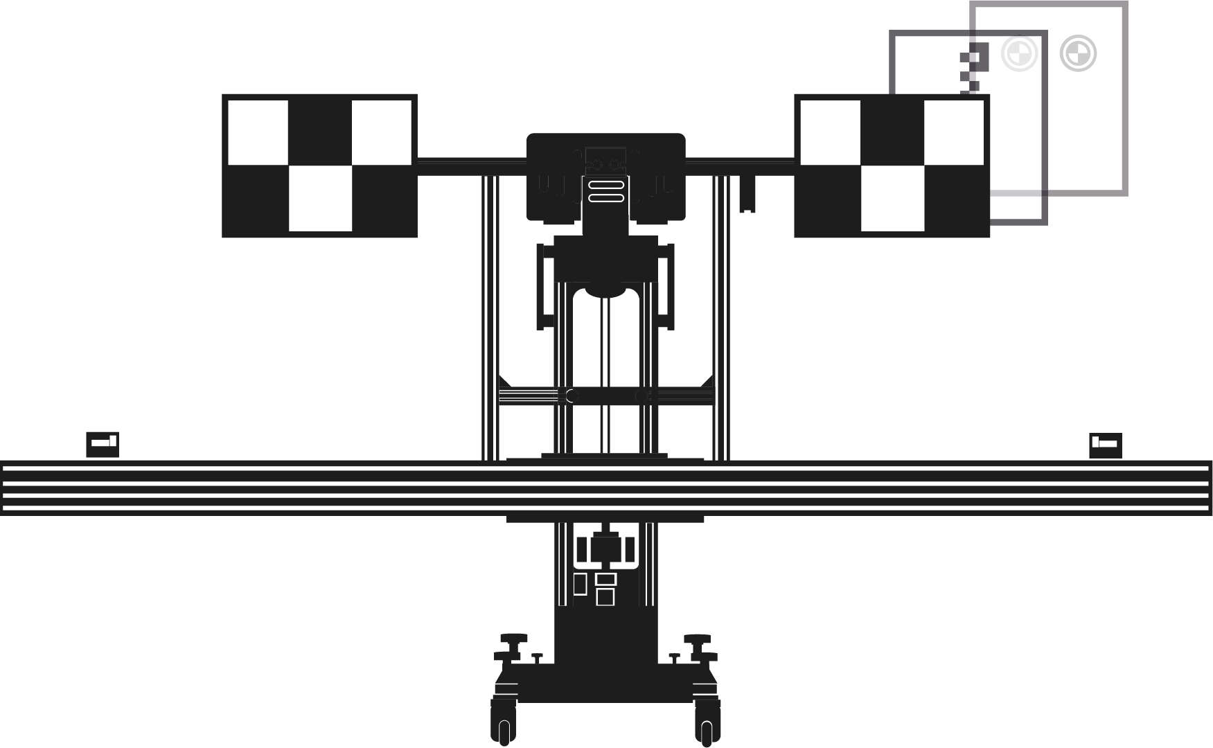 Element-17LAUNCH-Europe-X431euro