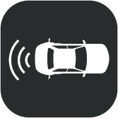 Element-17X431-EURO-icons-Pakete