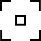 Element-19X431-EURO-icons-Pakete