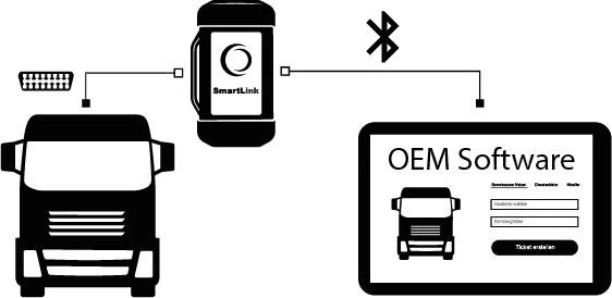 Element-1EURO-LINK-HD-2