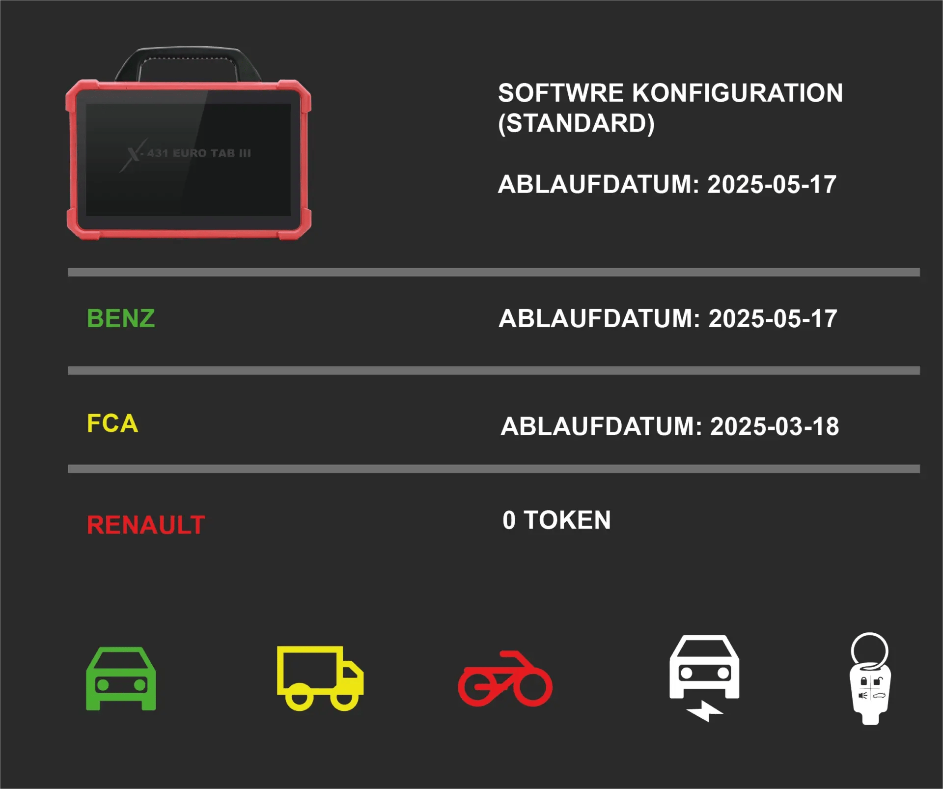 Element-1LAUNCH-X431-EURO-screen-1920x1606