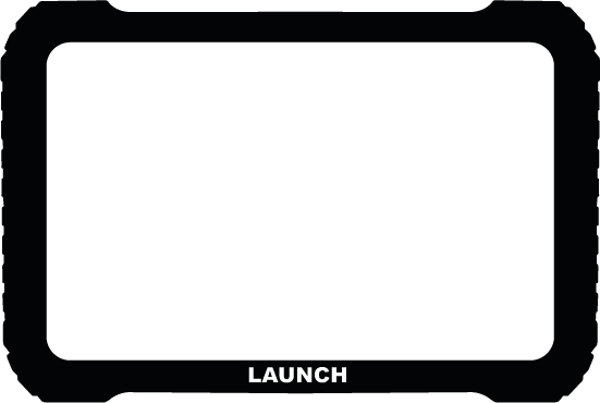 Element-20X431-EURO-icons-Pakete