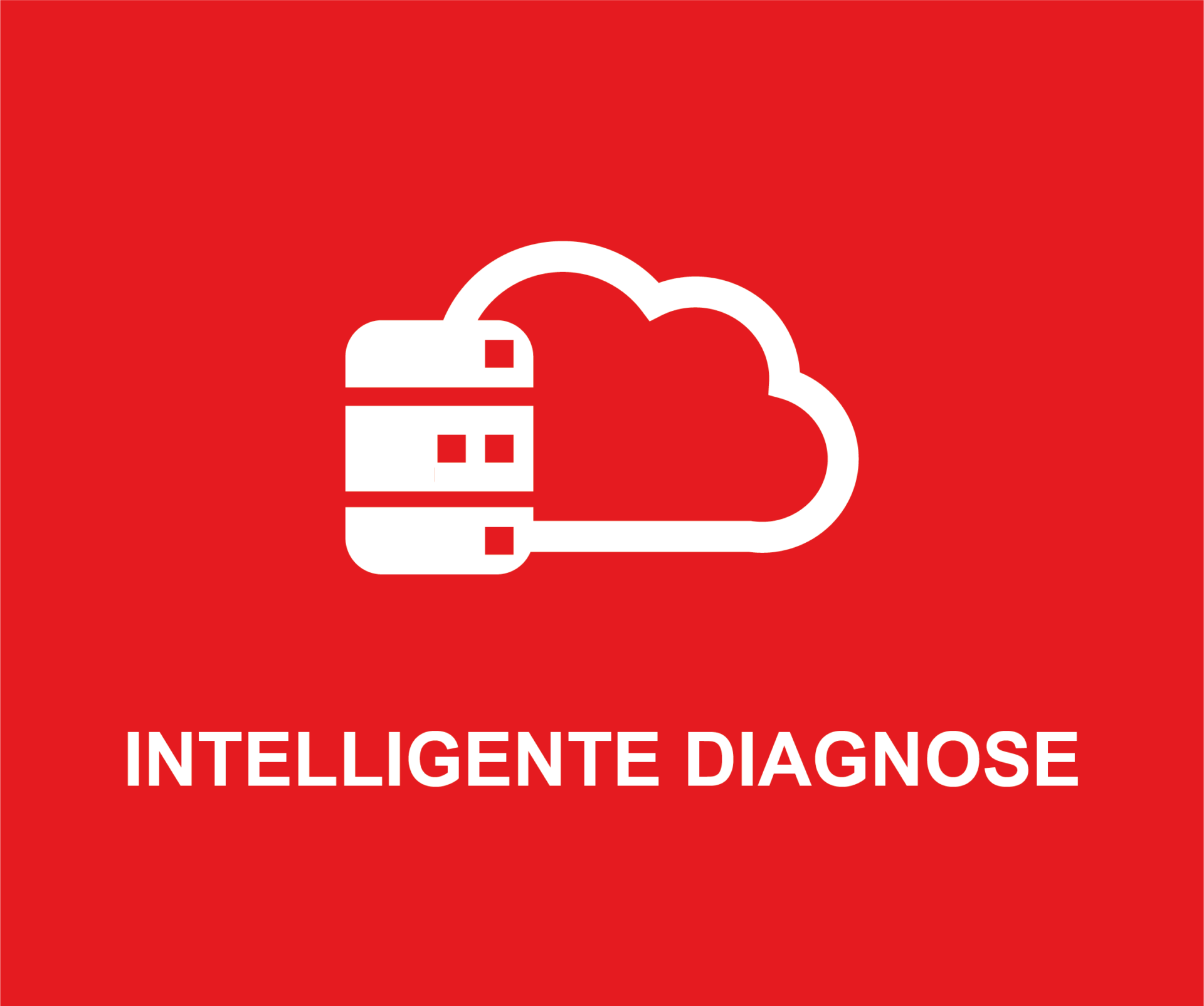 Element-2LAUNCH-X431-EURO-screen2-1920x1605