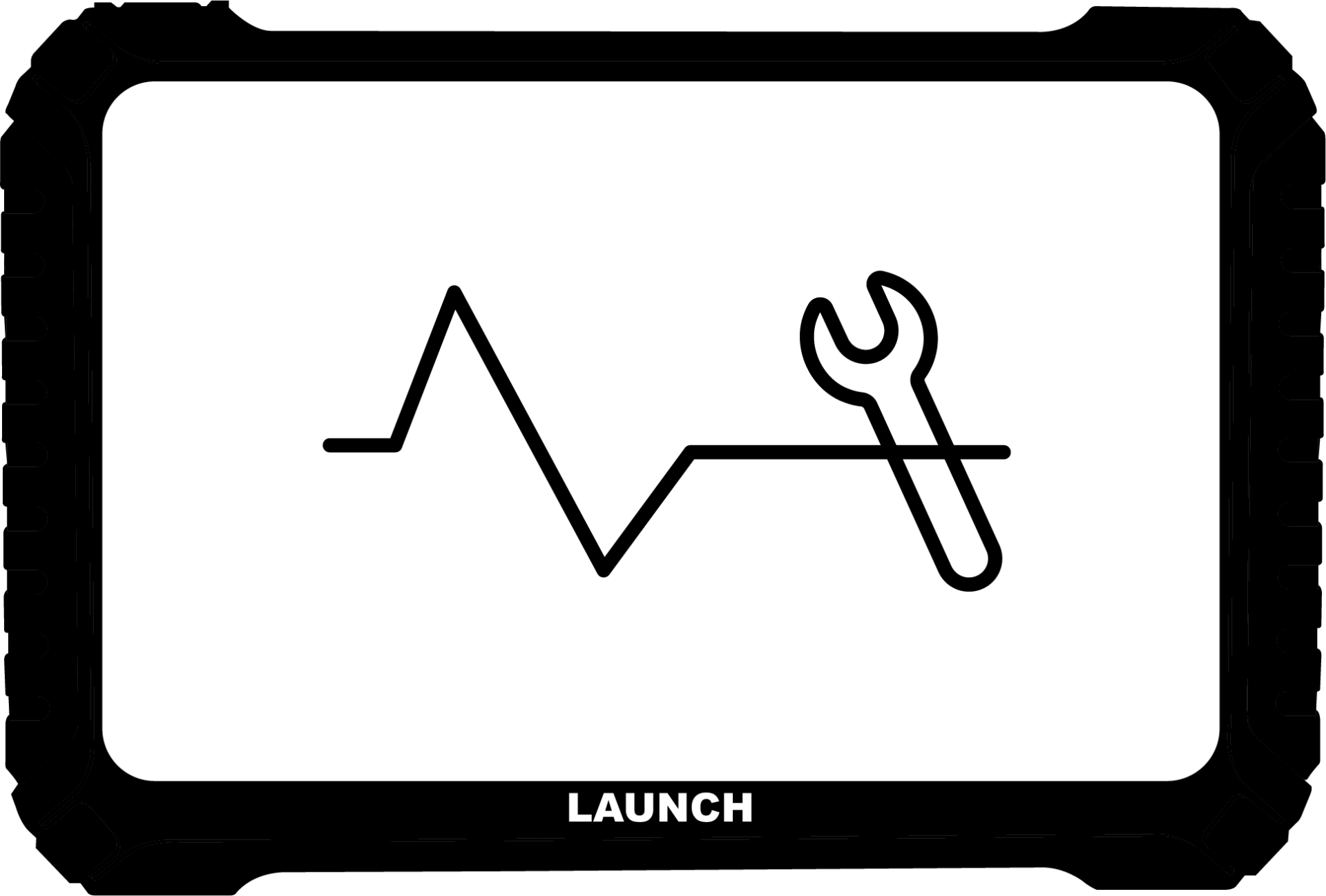 Element-2LAUNCH-X431-EURO-tech-icon-3-1-1920x1298