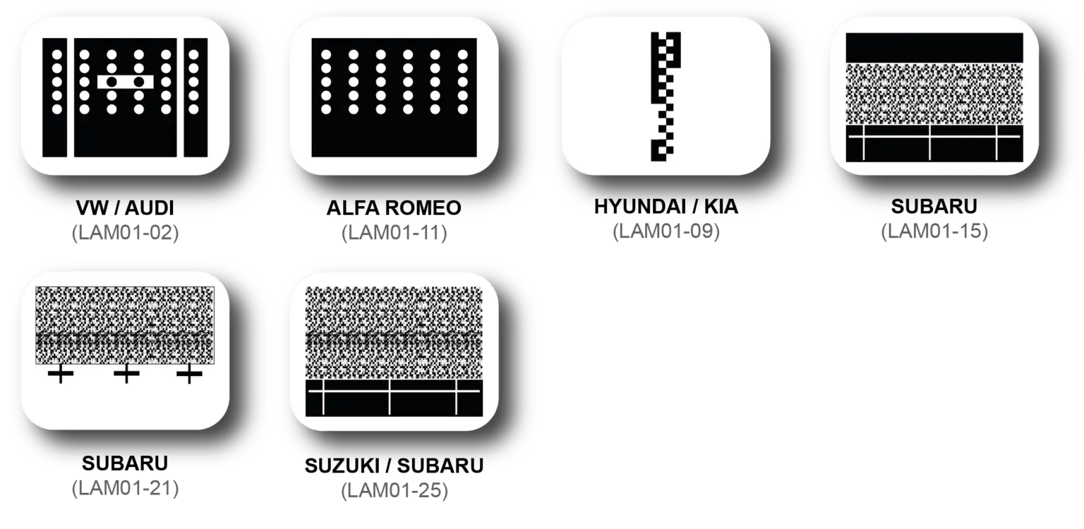 Element-2Tafeln-ADS-1536x750