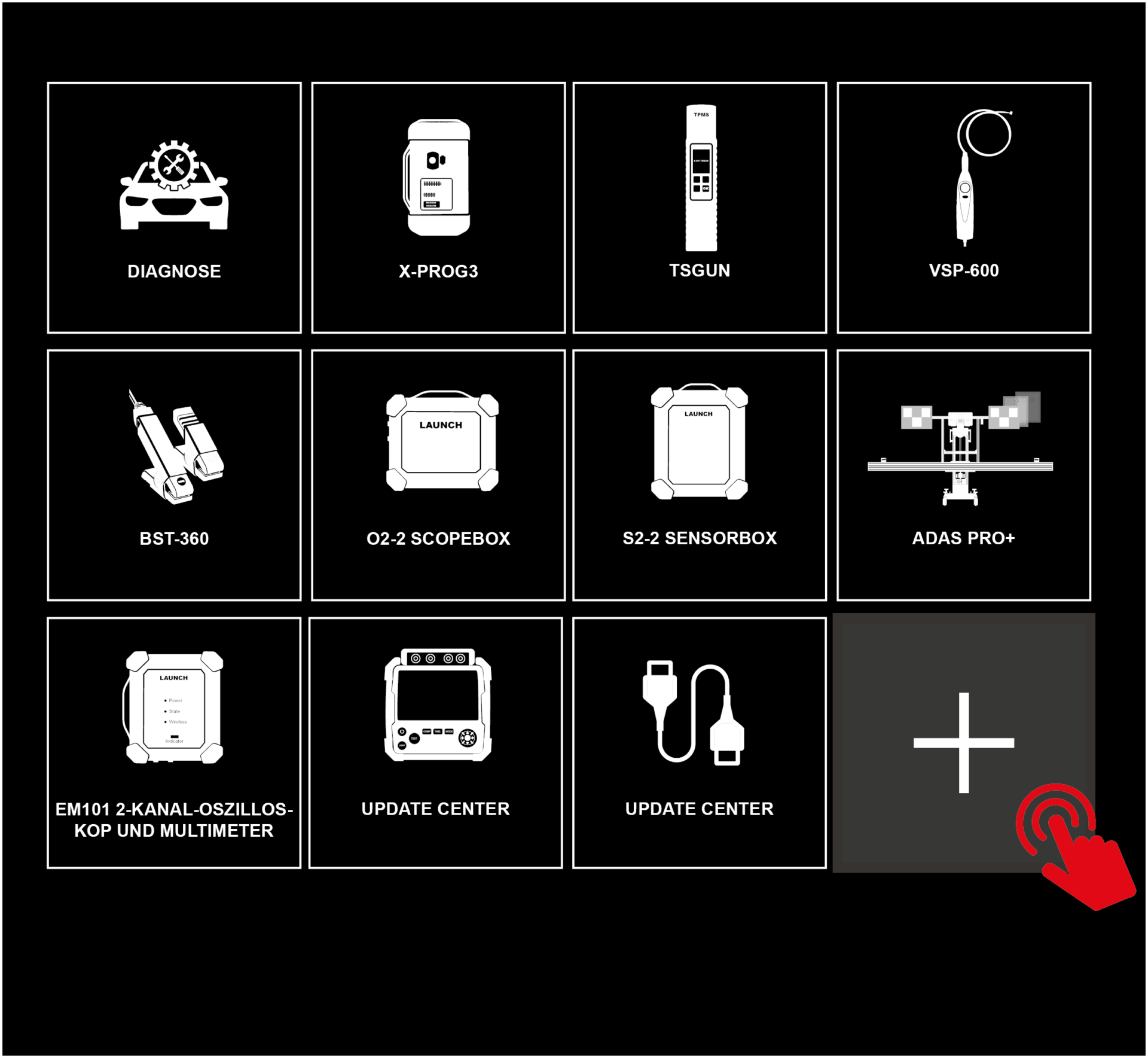 Element-2X431-EURO-kacheln-1920x1769