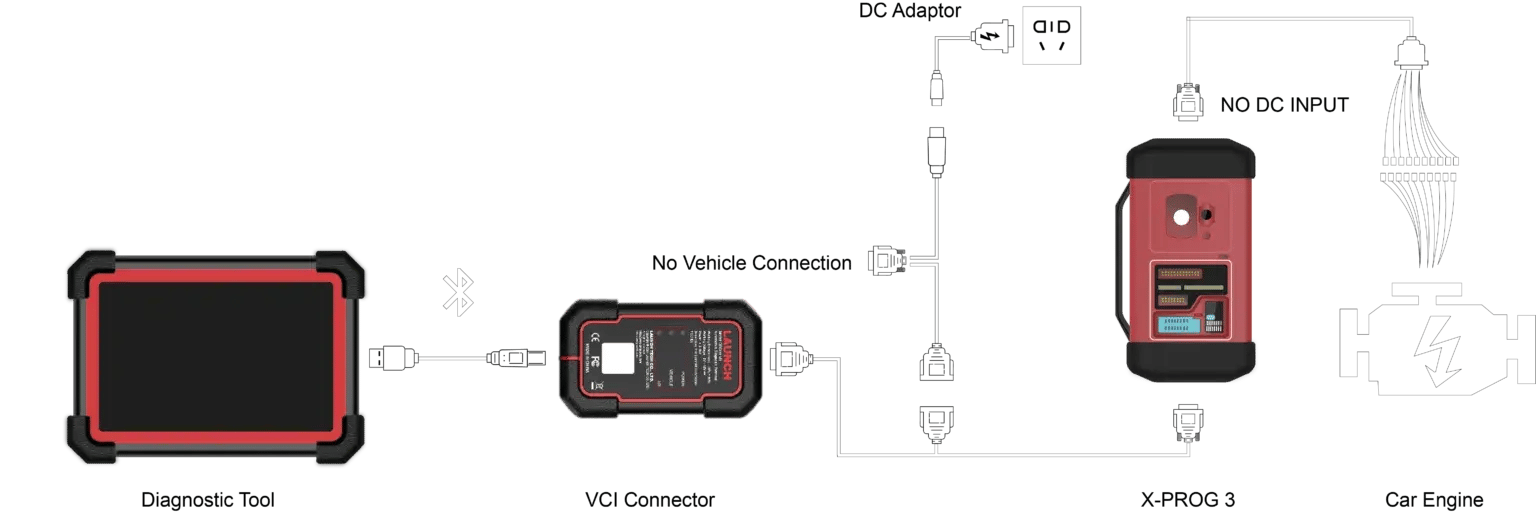 Element-2immo-pro-1536x531