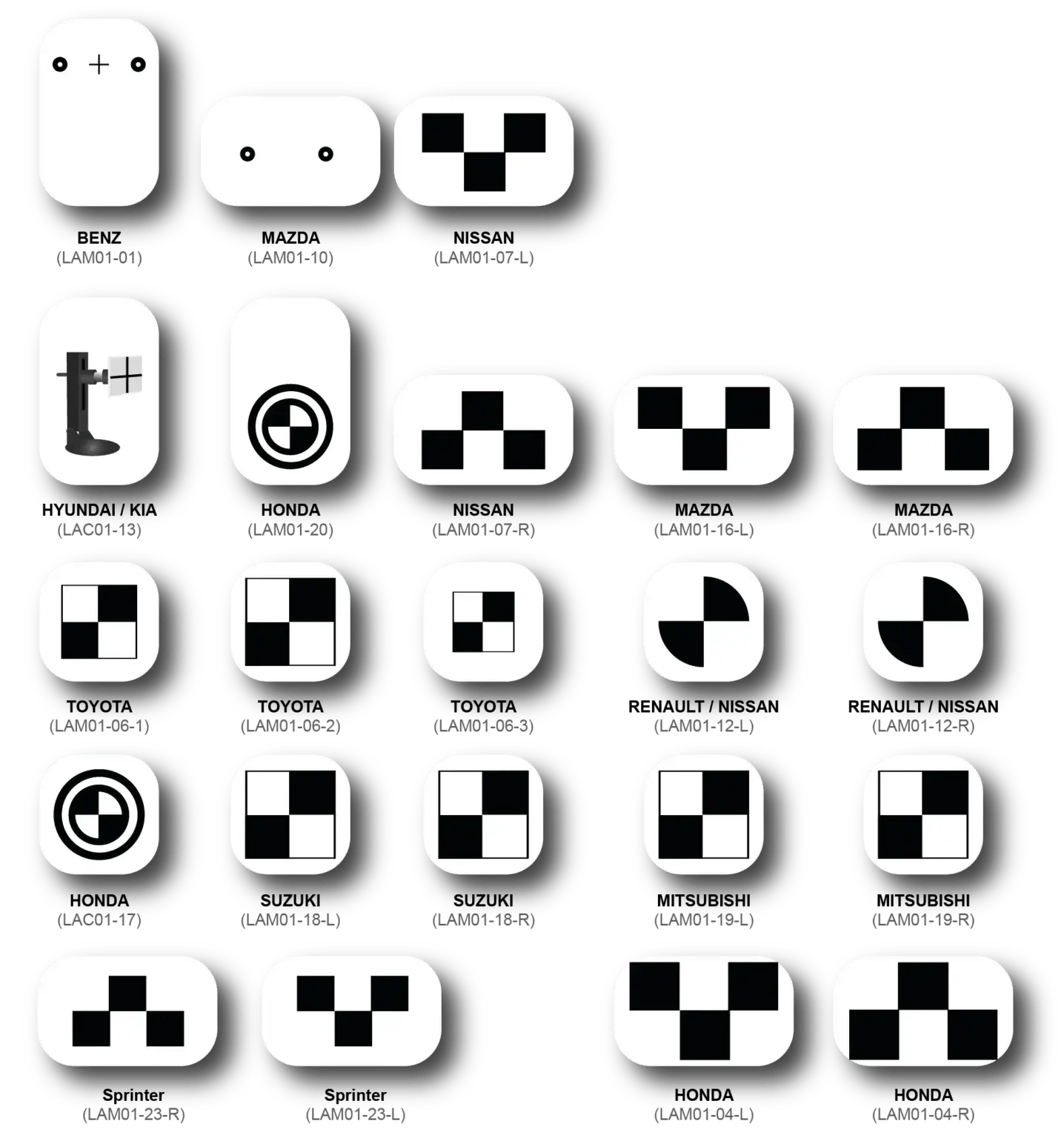 Element-3Tafeln-ADS-2-1436x1536