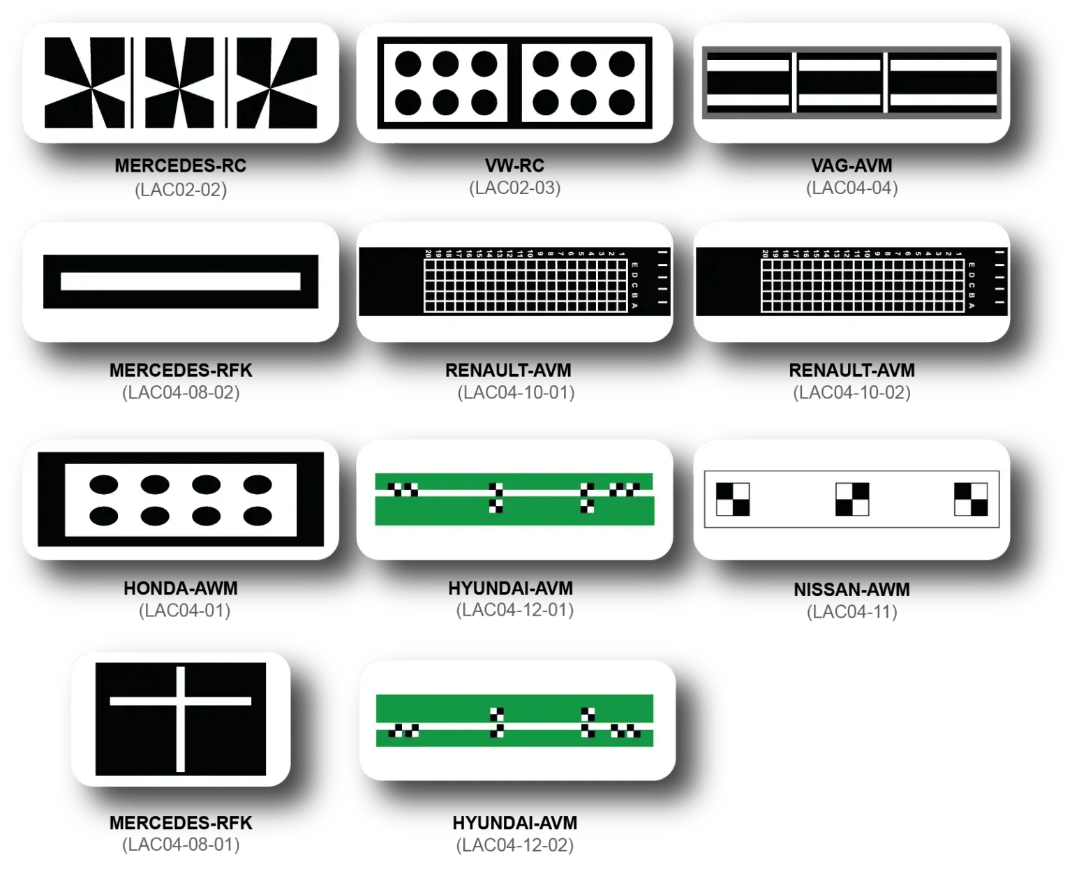Element-3Tafeln-ADS-23-1536x1278