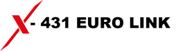 Element-3X-431-EURO-LINK