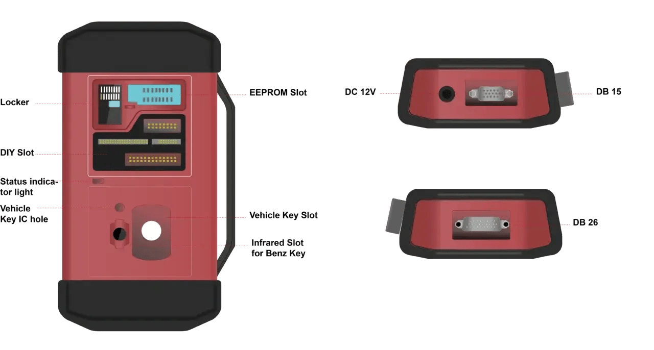 Element-3immo-pro-1280x686