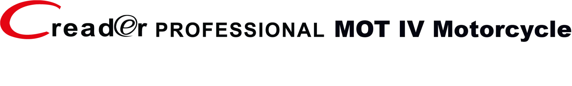 Element-3logo-motorcycle-1920x28