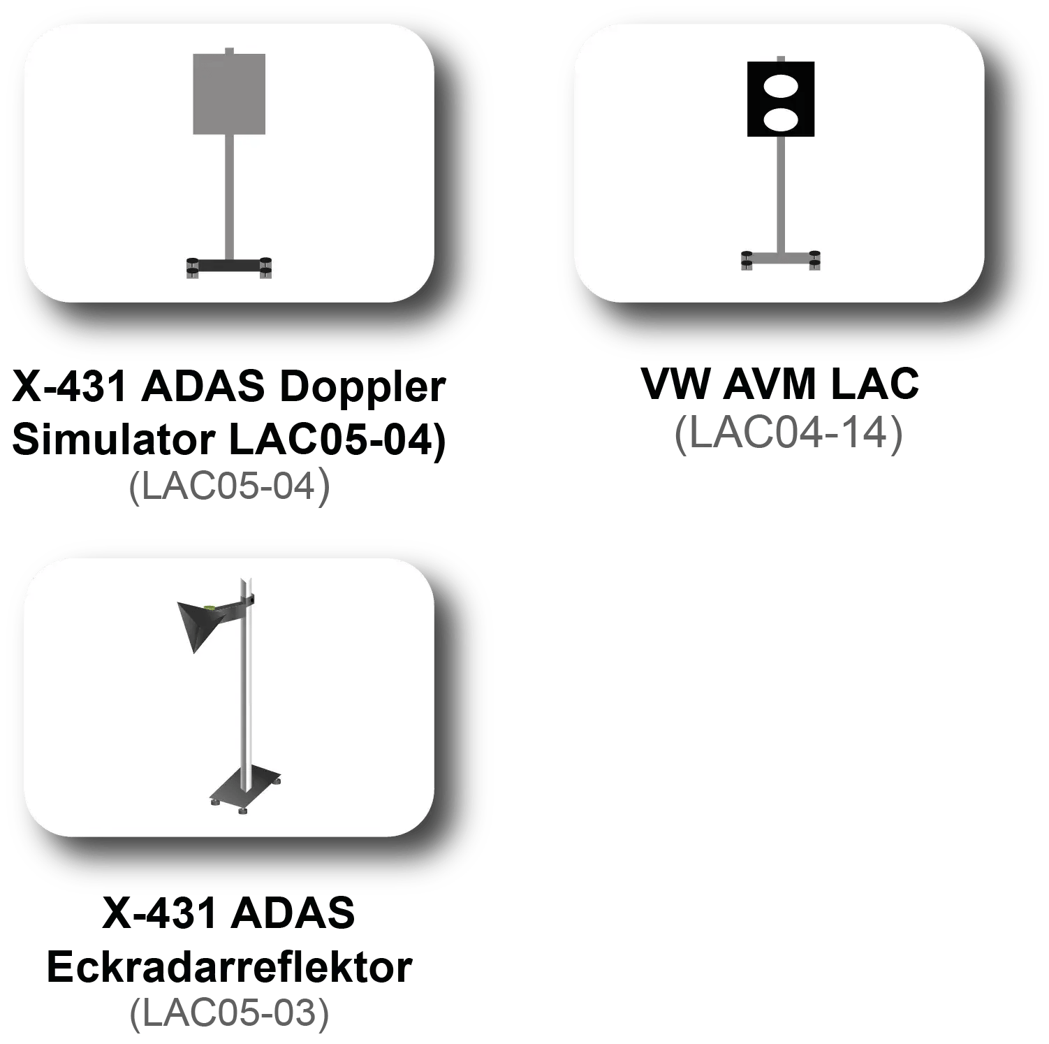 Element-4Tafeln-ADS-23