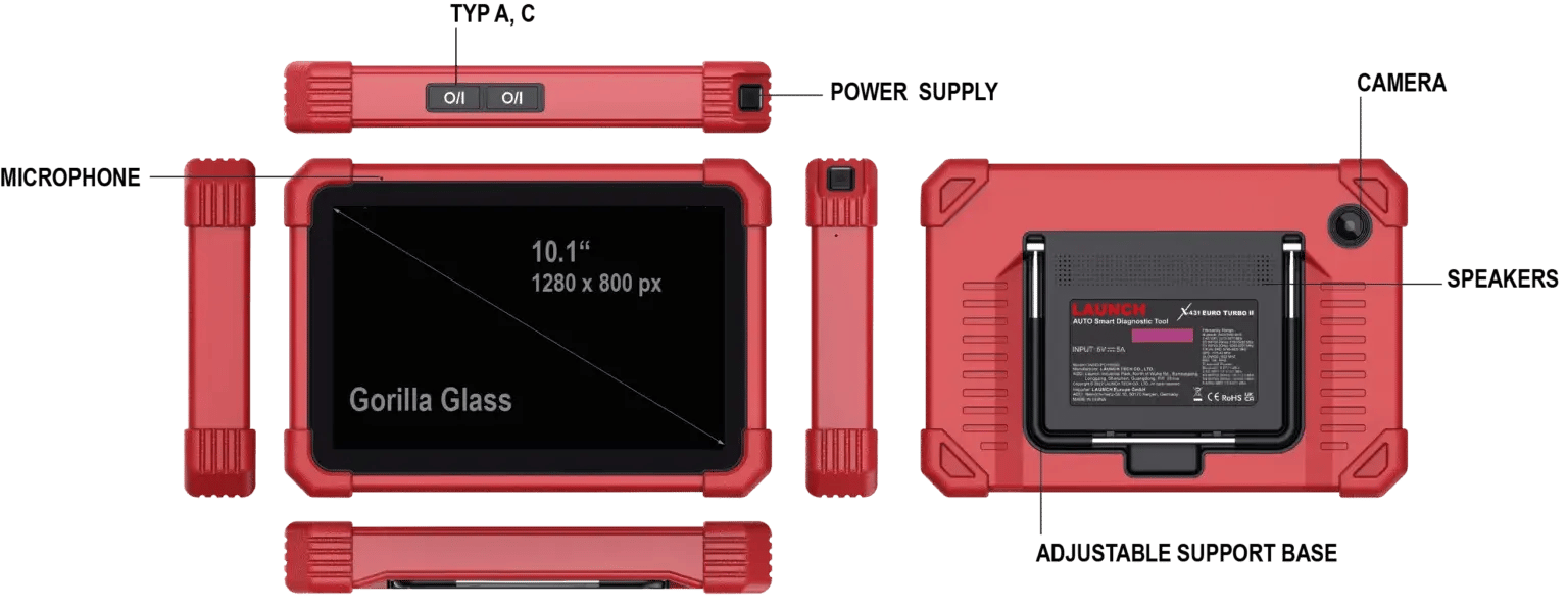 Element-4X-431-Serie-1536x599