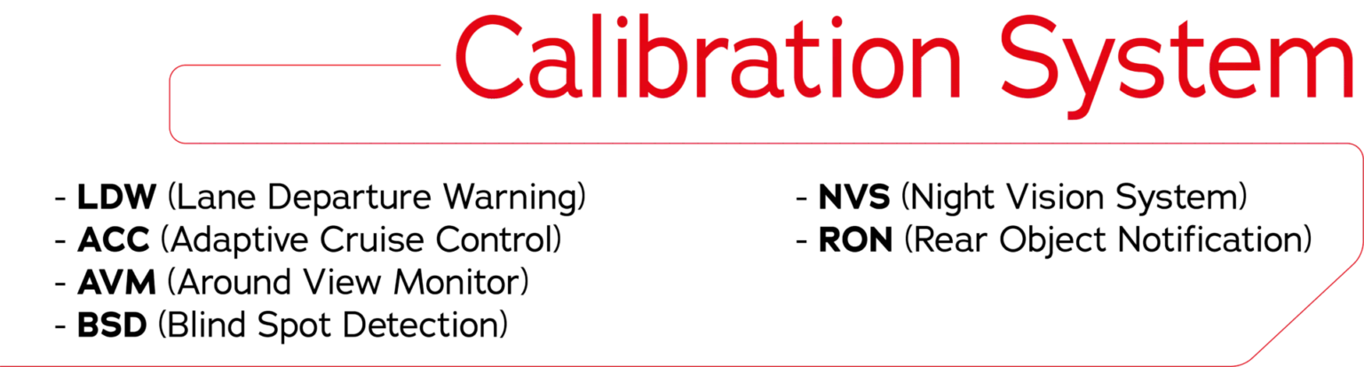 Element-4kalibrierungssysteme-15