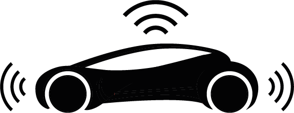 Element-7LAUNCH-X431-EURO-tech-icon-4-1