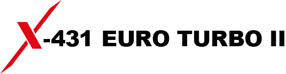 Element-8X431EURO-TURBO2