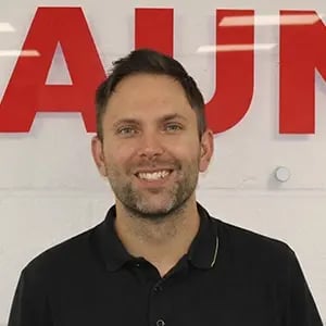 Gary MTT (NO HIgh-Vis)