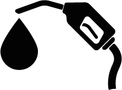 Element-10EURO-LINK-HD-functions