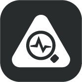 Element-10X431-EURO-icons-Pakete (1)