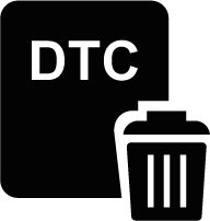 Element-11EURO-LINK-HD-functions