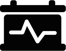 Element-11Icon-TAB-3