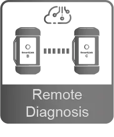 Element-11X431-EURO-LINK-Logo
