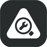 Element-11X431-EURO-icons-Pakete