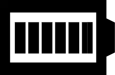 Element-12TAB-3-icon