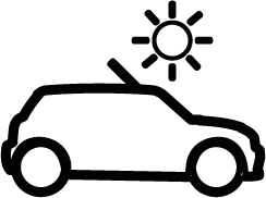 Element-12logo-turbo-2-funktion