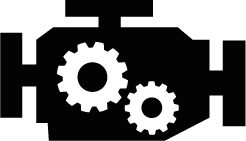 Element-13logo-turbo-2-funktion