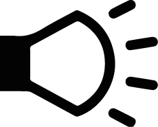 Element-14logo-turbo-2-funktion