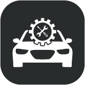 Element-15X431-EURO-icons-Pakete