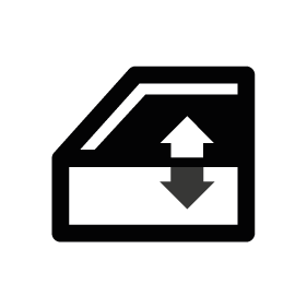 Element-16Icons-TAB-3