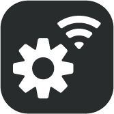 Element-16X431-EURO-icons-Pakete (2)