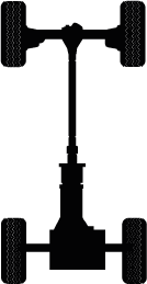 Element-17Icons-TAB-3