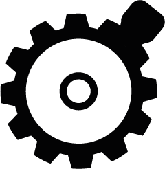 Element-17logo-turbo-2-funktion