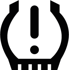 Element-18logo-turbo-2-funktion