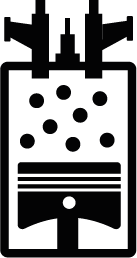 Element-19logo-turbo-2-funktion