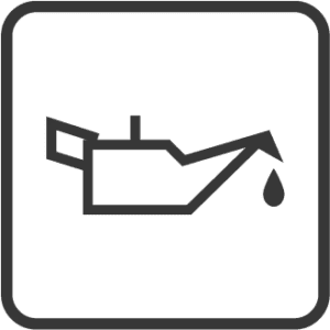 Element-1HDBox15-300x300