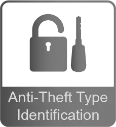 Element-1IMMOPAD-features-icon