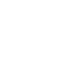 Element-1LAUNCH-CRT511S-1