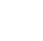 Element-1LAUNCH-scopebox