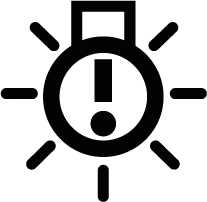 Element-1X-431-Serie2