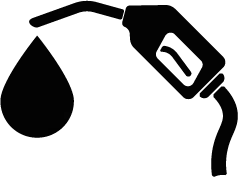 Element-1X-431-Serie21