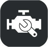 Element-1X431-EURO-icons-Pakete-1