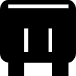 Element-1carset-truckset-icon-electronics2