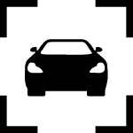 Element-1carset-truckset-icon-tech