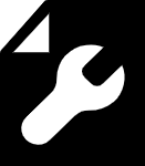 Element-1carset-truckset-icon2