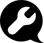 Element-1carset-truckset-icon3